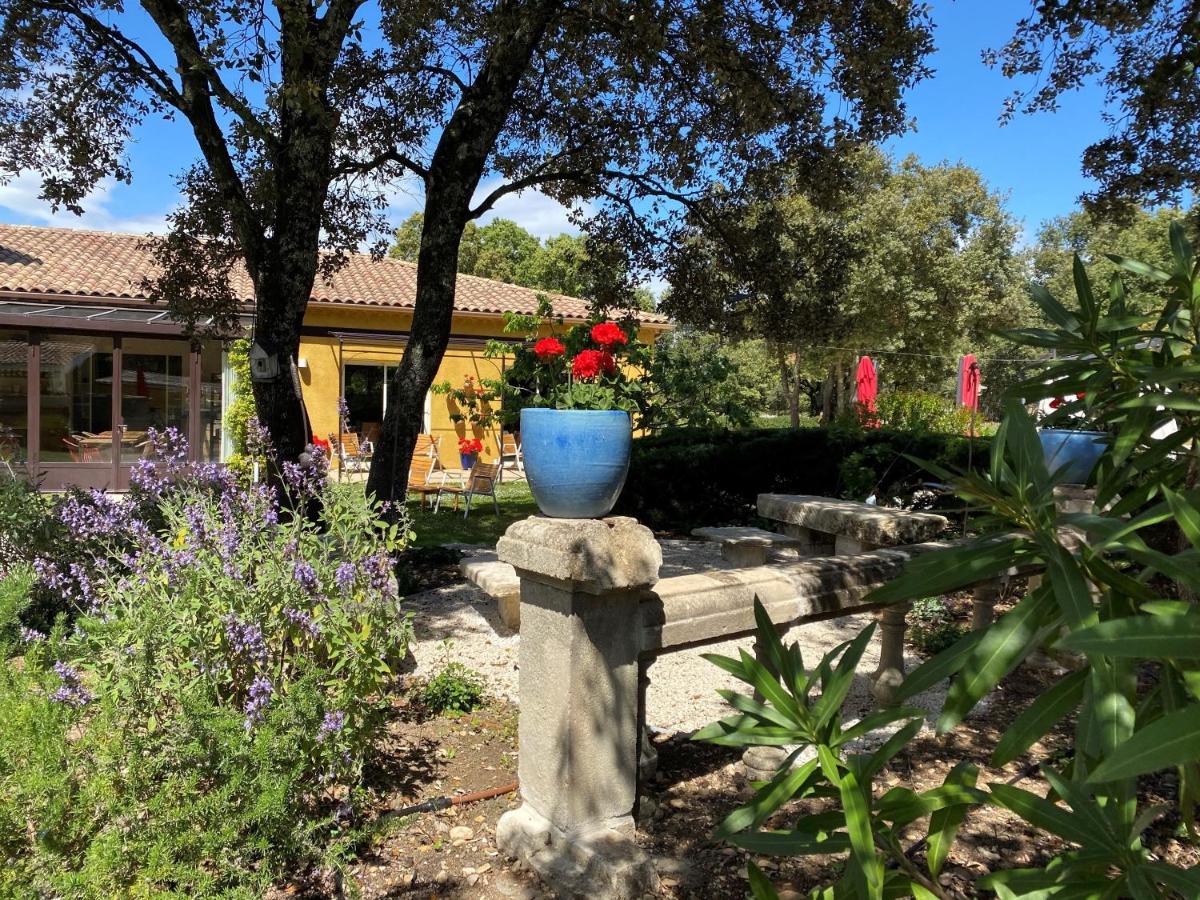 La Bastide De 3*