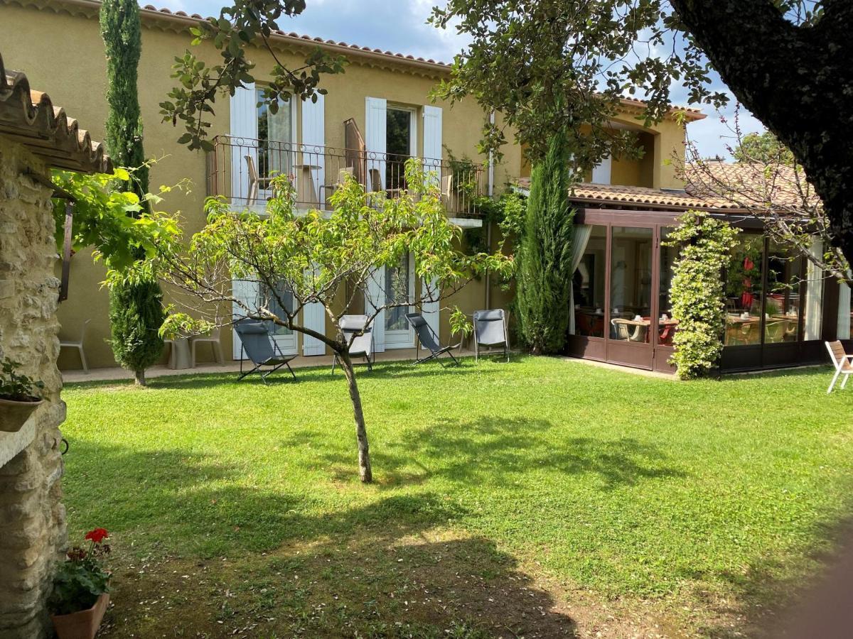 La Bastide De 3* Grignan