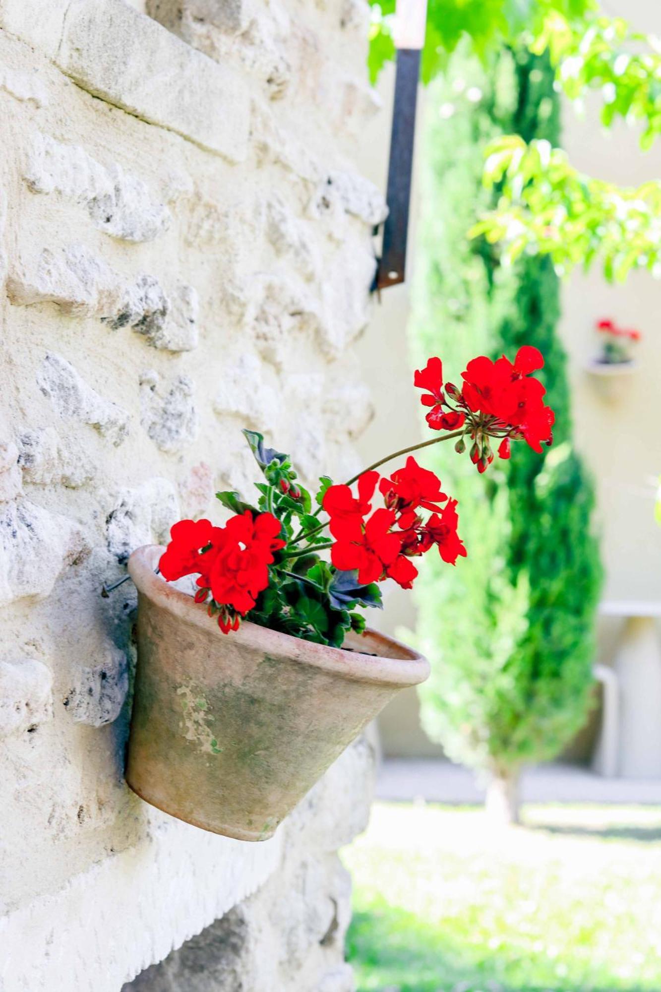 La Bastide De Hotel Grignan