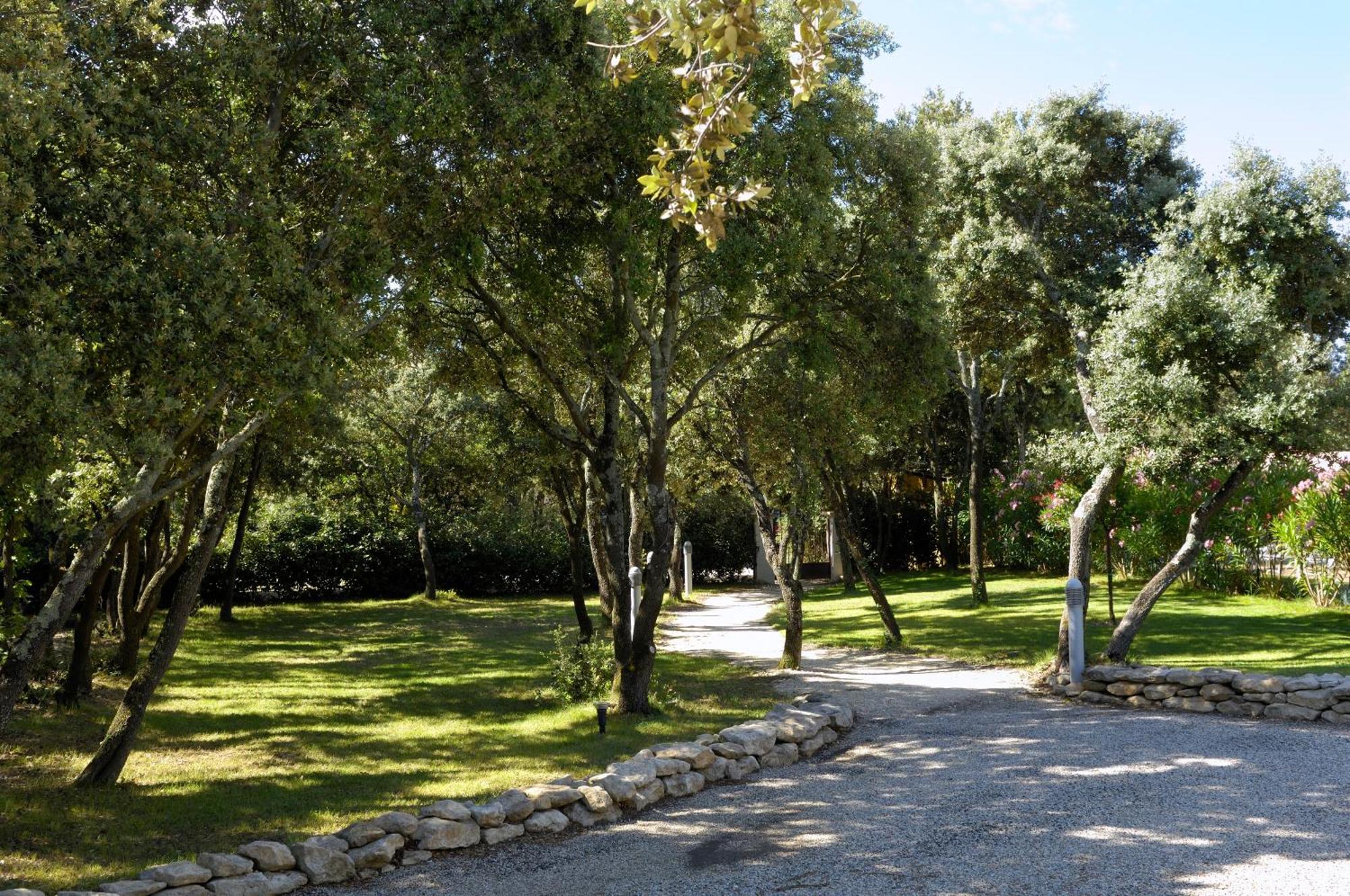 La Bastide De 3* Grignan