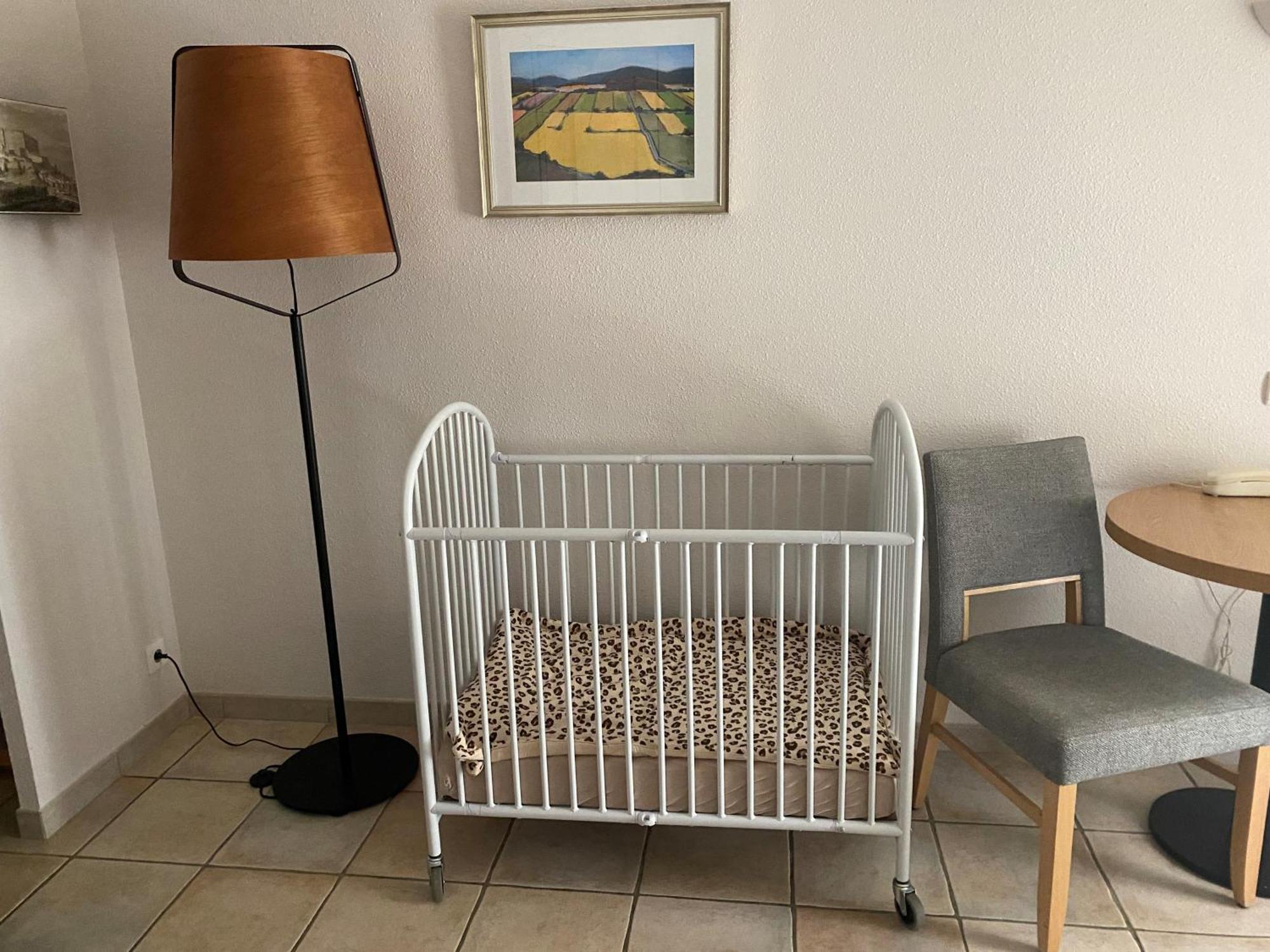 Hotel La Bastide De Grignan