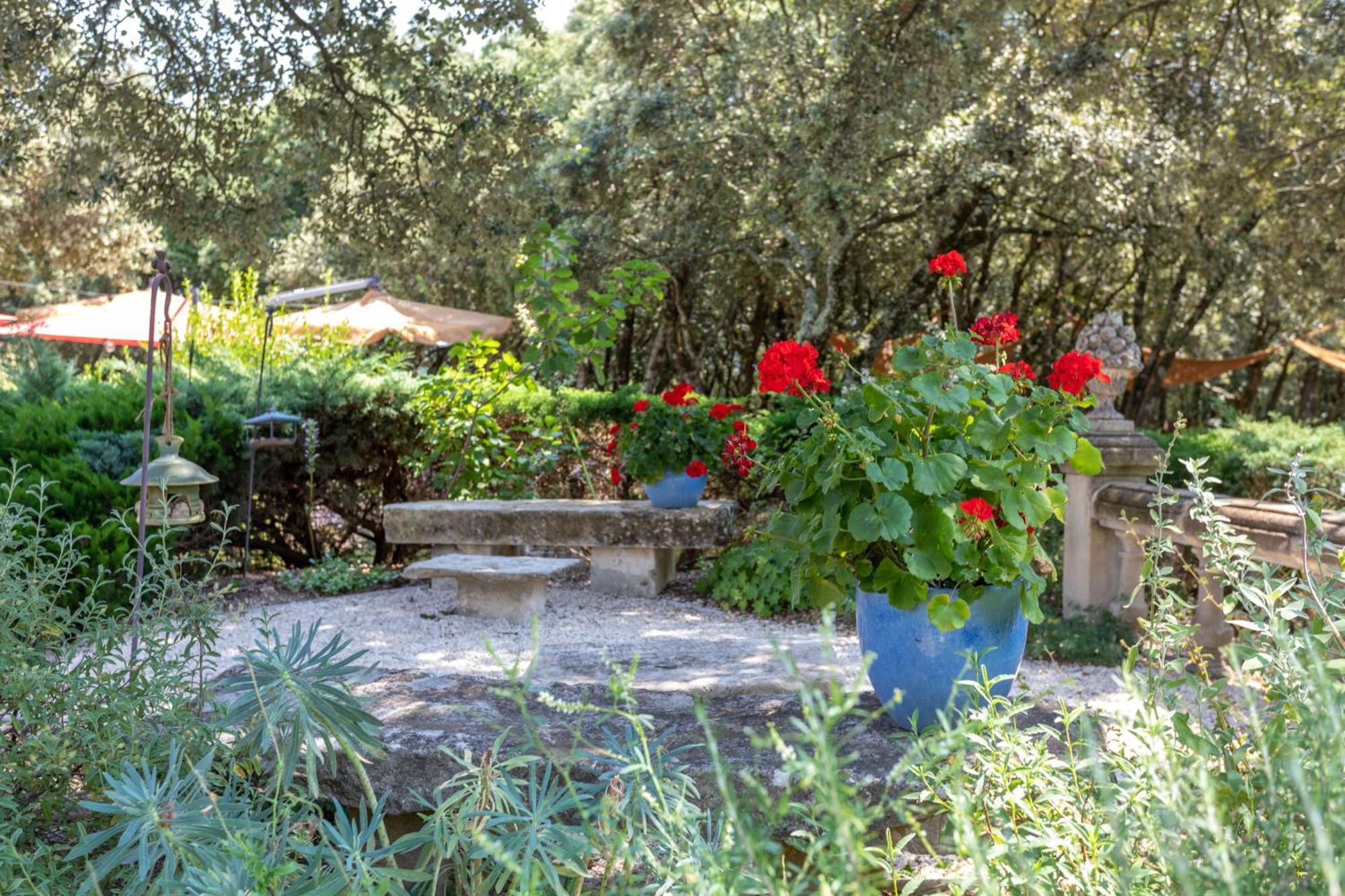 La Bastide De 3* Grignan